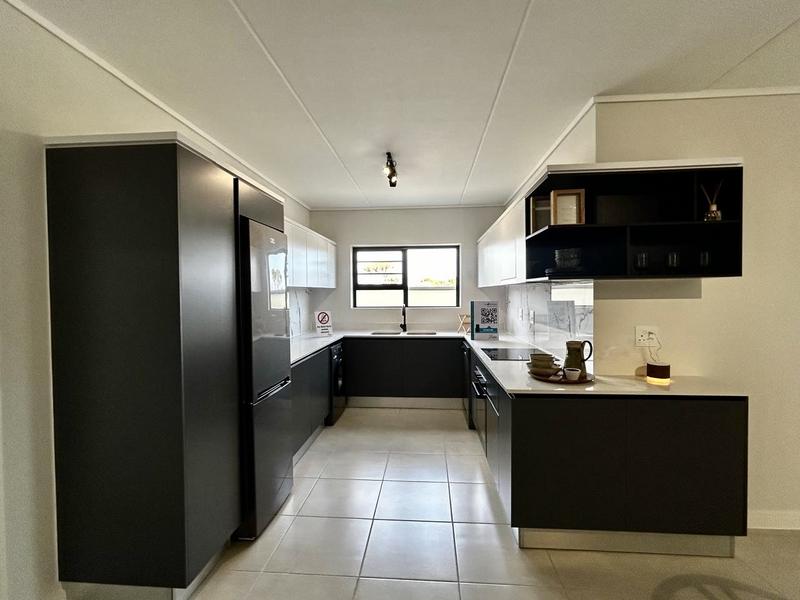 To Let 3 Bedroom Property for Rent in The Huntsman Western Cape